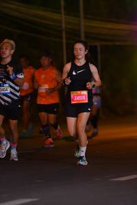 BIB: 3404, 432, 24515
                            <button type="button" onclick="openModal(20774309)" class="btn btn-primary btn-sm float-right btn-popup" data-toggle="modal" data-target=".modal-high-quality">
                        <i class="fas fa-shopping-cart"></i> Add to Cart
                    </button>
                                            <button type="button" onclick="isThisMe(20774309, true)" class="btn btn-success btn-sm float-right btn-popup btn-isme hidden" data-toggle="tooltip" data-placement="bottom" title="นี่คือรูปของคุณใช่ไหม คลิกที่นี่เพื่อเอาเข้าอัลบั้ม">
                        <i class="fas fa-plus"></i> Add to album
                    </button>
                    <button type="button" onclick="isThisMe(20774309, false)" class="btn btn-warning btn-sm float-right btn-popup btn-isnotme hidden">
                        <i class="fas fa-ban"></i> Remove from album
                    </button>